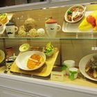 Q丸和洋食堂(南港店)