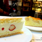 希弗德式烘焙坊