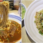 段純貞(南崁店)