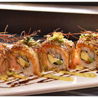 阿那祭板前炭燒居酒屋