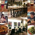 艾維儂歐風素食