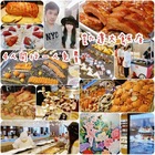 凱達大飯店 百宴自助餐廳
