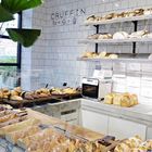 DORE多爾法式烘焙