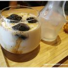 See Tea 戲。茶
