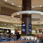 跨界蔬房(中和環球店)