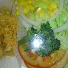 肯德基/高雄三多餐廳