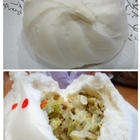 包子彭山東包子饅頭