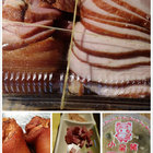 小呆豬德國豬腳