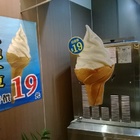 85度C 咖啡蛋糕烘焙專賣店(萬華萬大店)