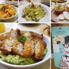 山姆叔叔繪本咖啡館