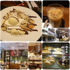 Doutor Coffee Shop羅多倫咖啡(光復店)