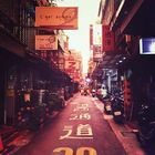 柳月居酒屋 りゅうげつ