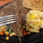 我家牛排(大東店)