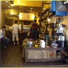 cama 現烘咖啡專門店(和平店)