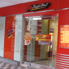 Pizza Hut 必勝客(新生外送店)