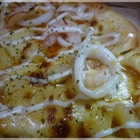 Pizza Hut 必勝客(新竹公道店)