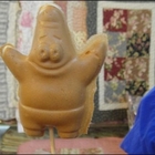 和的屋脆皮雞蛋燒