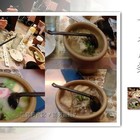 甘泉魚麵-金城店(金城店)