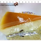 85度C咖啡蛋糕烘焙專賣店