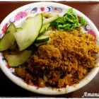 小南米糕(文賢店)