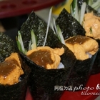 大阪蛋包(阿柱ㄉ店