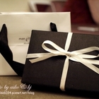 一個小亞洲人烘焙坊(松露巧克力)