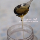 蜜之選福恬養蜂場