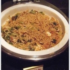 錢櫃(中壢中央店)