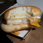 麥當勞(台南歸仁店)