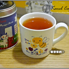 重安小舖-鳳梨芒果醬(手工)