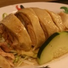 三巡海南雞飯(京站時尚廣場)