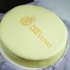 里洋烘培坊(三重光復店)