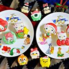 種子手作烘焙坊