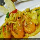 NU PASTA(新北八里店)