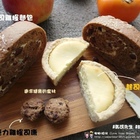 馬可先生麵包坊(新莊店)