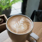 Stay & Go Coffee Company