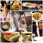 季藝平價日式料理