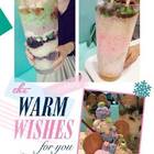 Dig Angel  迪克天使