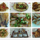 碁富食品-紅龍美食館