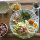 回家菜