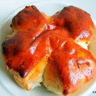 Yamazaki 山崎麵包(南港店)