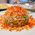 極膳-頂級草本鍋