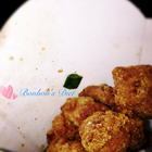 康雞來了(總店)