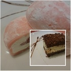 Mr.Onion 天蔥牛排(大遠百)