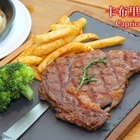 Capricciosa卡布里喬莎((太平洋SOGO 新竹店站前館))