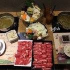 一五一食時尚鮮鍋(松山車站)