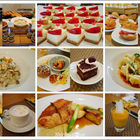 桃園大溪復笠威斯汀度假酒店知味西餐廳