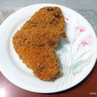 樂脆鷄(南港環球購物中)