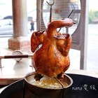 阿東窯烤雞((鹿谷初鄉店))