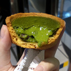 雪天使 Blanc Neige